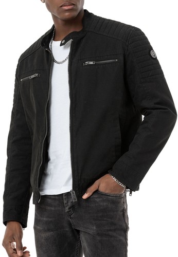 Redbridge herren jacke - redbridge,