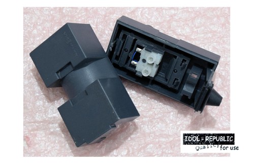Viessmann 7271 829