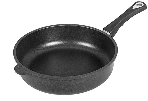 Amt schmorpfanne tiefe pfanne - amt,