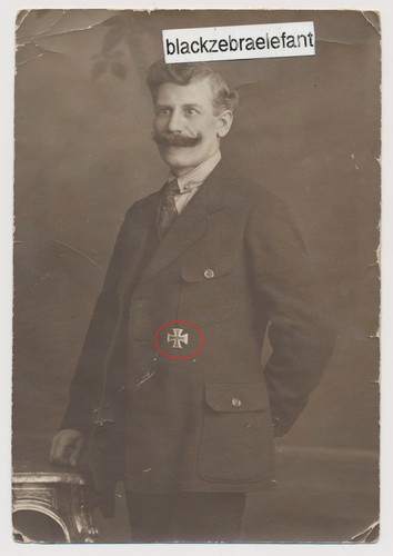 1785 foto ziviler mann - ziviler, im