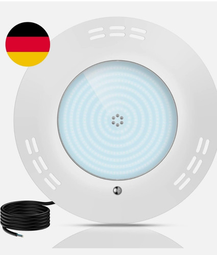 Lylmle harz gefüllt led - gefüllt,