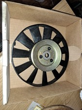 Peerless Riemenscheibe m