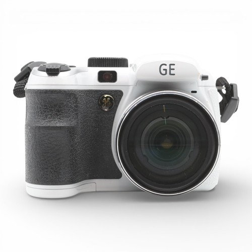 General imaging digital - imaging,
