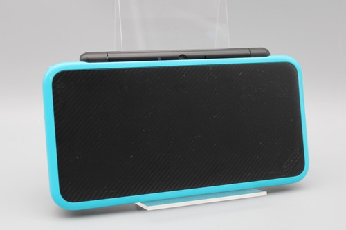 New nintendo 2ds konsole - nintendo,