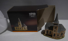 Märklin  Mini-Club Spur Z