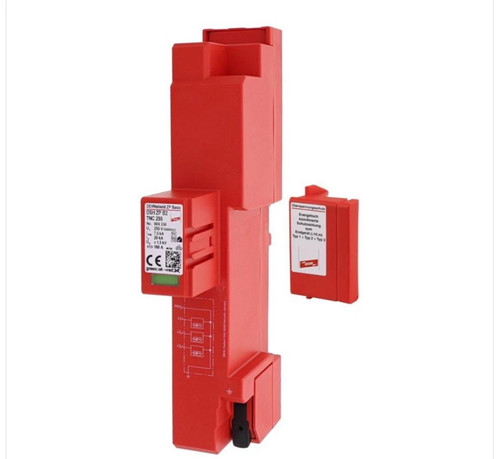 Dehn 909330 kombiableiter - dehn,
