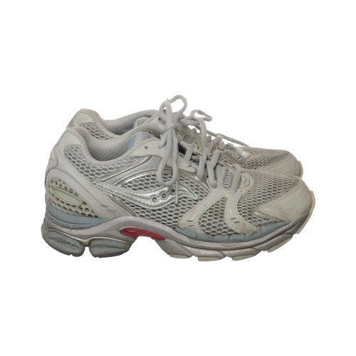 Saucony laufschuhe größe - saucony,, laufschuhe,