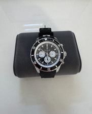 Herb watch dubai marina black - herb,