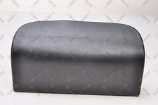 PORSCHE BOXSTER 986 2.7 Armaturenbrett Beifahrer Sicherheitsmodul 99680307108