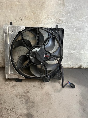 9827752980 elektro lüfter - elektro-lÜfter, /
