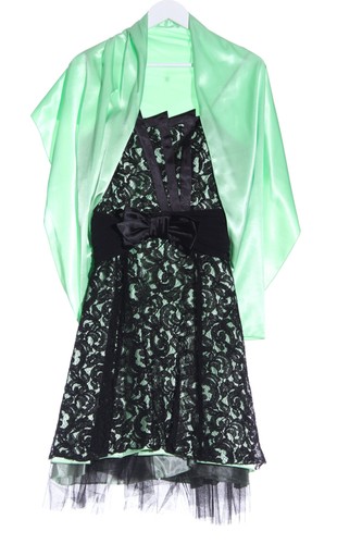 Juju christine cocktailkleid - &,