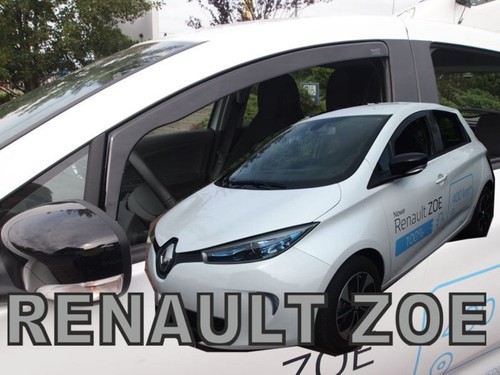 Windabweiser regenabweiser - windabweiser,