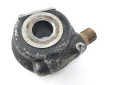 Yamaha TT 600 59X [1986] - Tachotacho