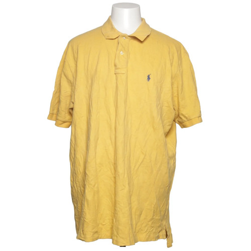Polo ralph lauren - lauren,, poloshirt