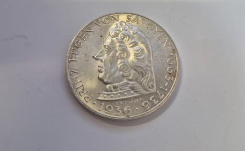 Schilling österreich prinz - Österreich, "prinz