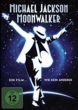 Moonwalker