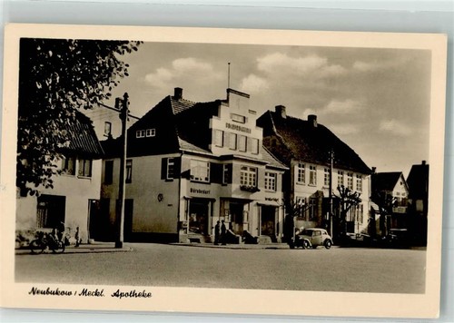 38004612 2567 neubukow - 38004612,