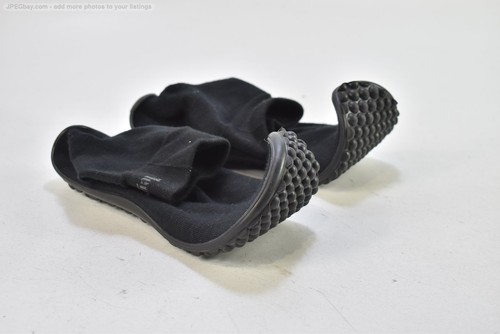 Leguano herren halbschuhe - leguano,