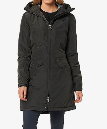 Wellensteyn jacke cucina - wellensteyn,