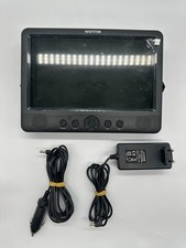 WOONIE 10,5" HD Tragbarer