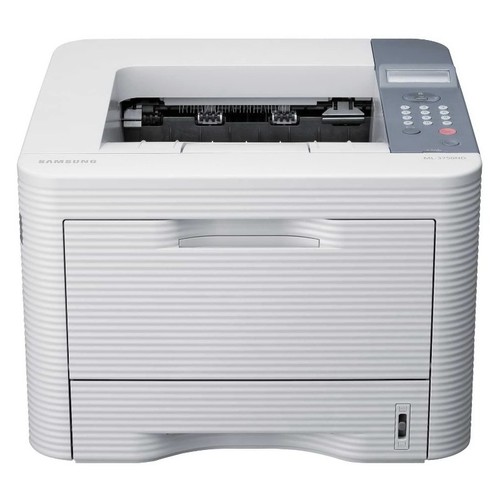 Samsung 3750nd s w - samsung, a4