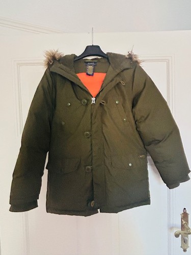 Polo ralph lauren - polo,