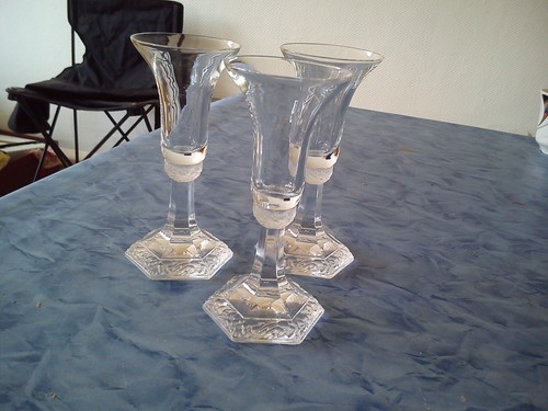 Rosenthal maria weiß - rosenthal,