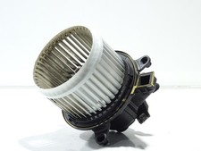 AIR INTAKE Alfa Romeo Stelvio