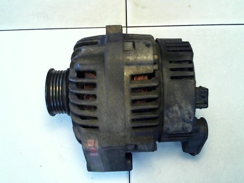 Lichtmaschine valeo bmw - valeo, 318tds