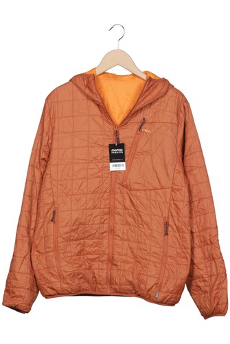 Meru jacke herren anorak - meru,