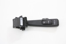 Scheibenwischerschalter Volvo S 80 II AS 30669860 04-2007