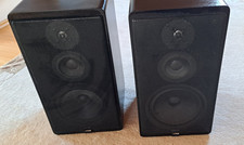 Canton Standlautsprecher Karat