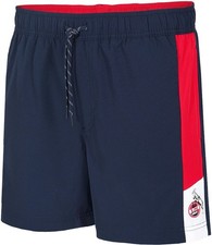 1. FC Köln Badehose Im