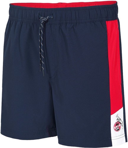 Köln badehose im - fc,