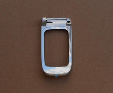 Original Nokia 6131 Rahmen -