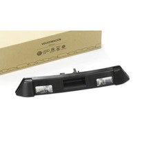 Original Audi TT (8S)