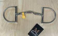 Myler Level 2 Dee Low Port