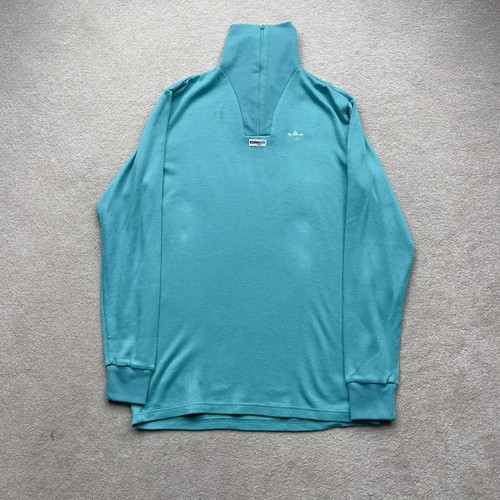 Adidas originals vintage 80s - adidas,