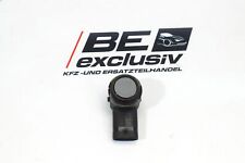 VW Golf 6 1.4 TSI PDC Sensor Einparkhilfe Parkhilfesensor LC9X 5C6919275