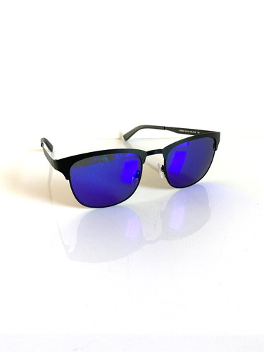 Originale sonnenbrille sting - originale,