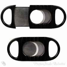 Zigarrenbschneider Zigarre