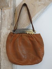 tolle Tasche Umhängetasche