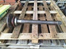Ihc cormick d320 d324 d326 - cormick,