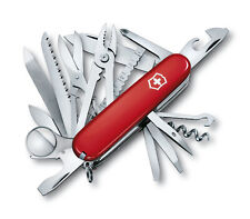 VICTORINOX Swiss Champ