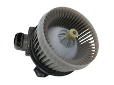 Gebläsemotor Heizungs / Klimagebläse passt für TOYOTA  PRIUS III (ZVW3_) 1.8
