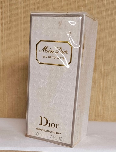 Poison christian dior - poison, by