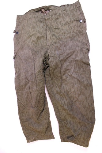 Nva uniformhose winter - nva,