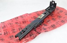 Driving Seat Front Right Side