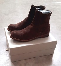 Officine Creative Bubble/029
