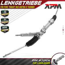 Lenkgetriebe Servolenkgetriebe